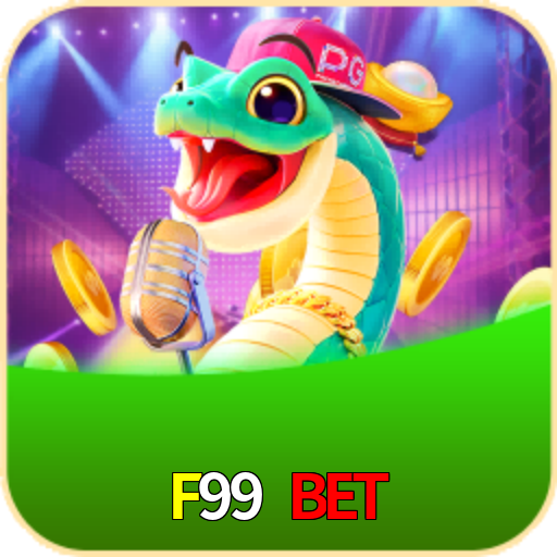 F99 BET