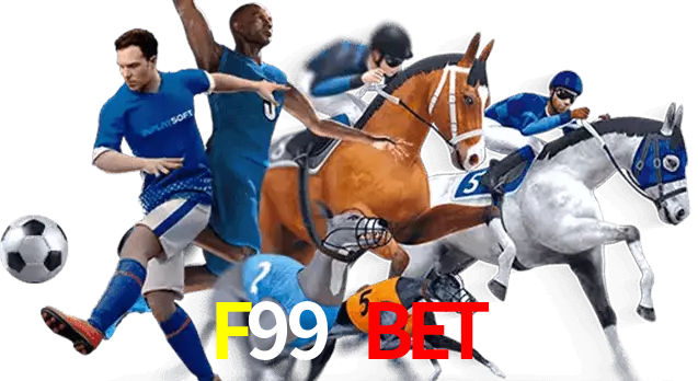 F99 BET