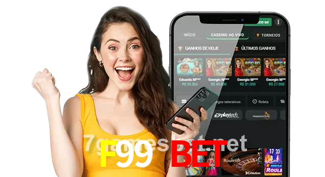 F99 BET